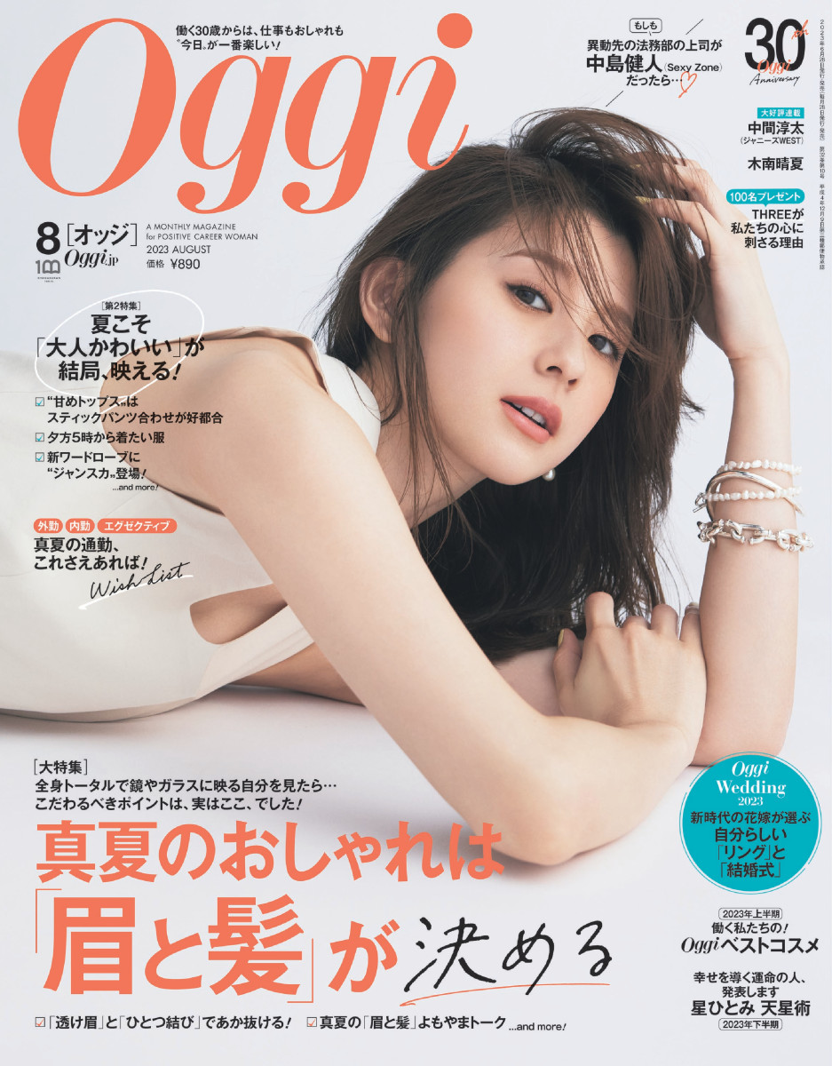 ||ジュニアアイドル　U14 