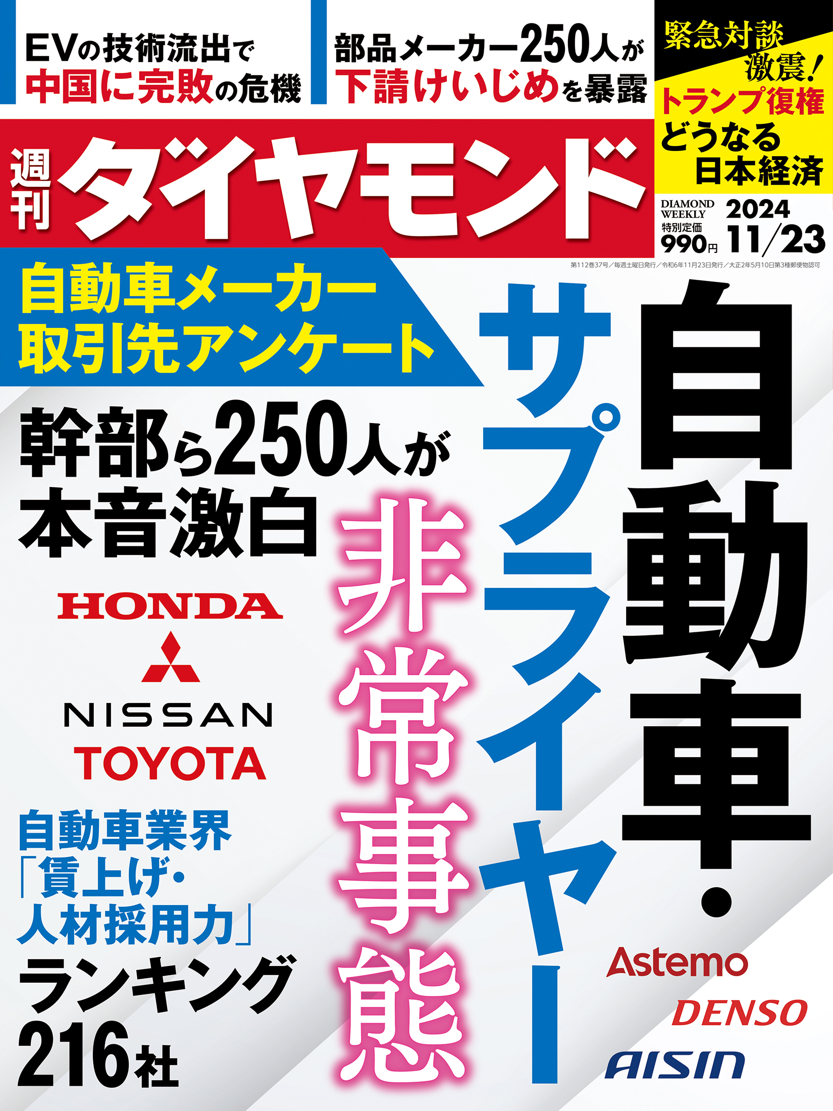 あや マイクロエース A7474 京王9000系 「サンリオキャラクターズフル