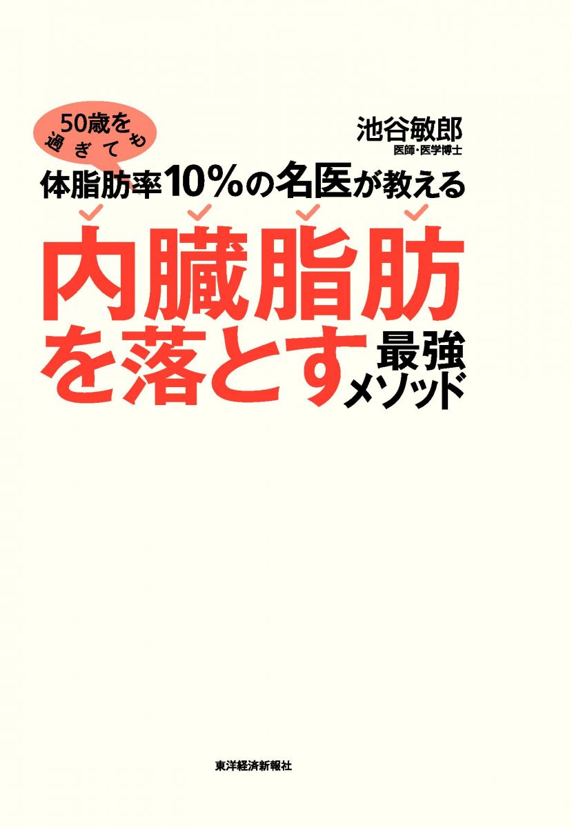 10 yo pthc Comparing Pedophile Activity in Different P2P Systems