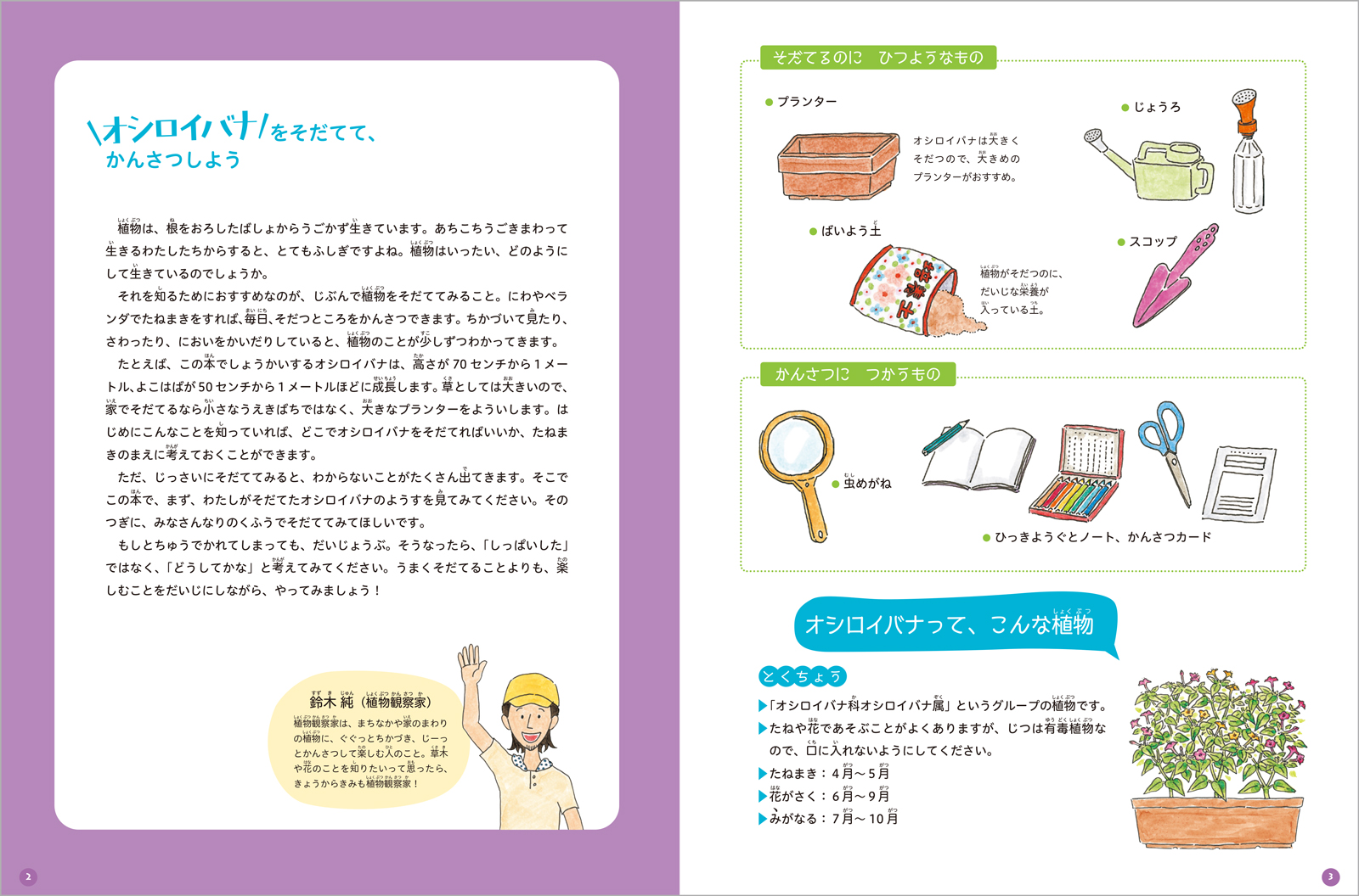 mayu様オーダー 2冊 Kamen Rider Gavv: Kamen Rider Vram Pudding A la Mode Mode DX