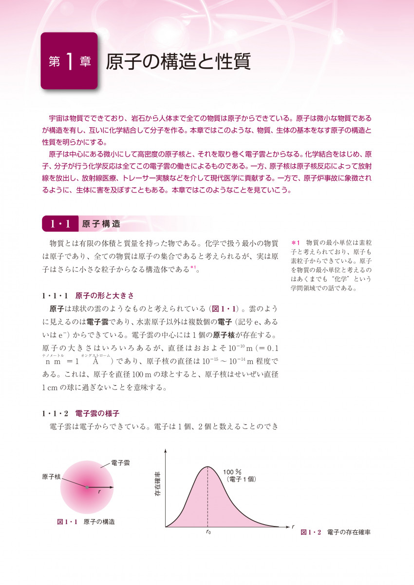 【貴重☆レア☆おまけ付き】臨床化学入門　病気の化学的展望 貴重☆レア☆おまけ付き】臨床化学入門 病気の化学的展望 貴重☆