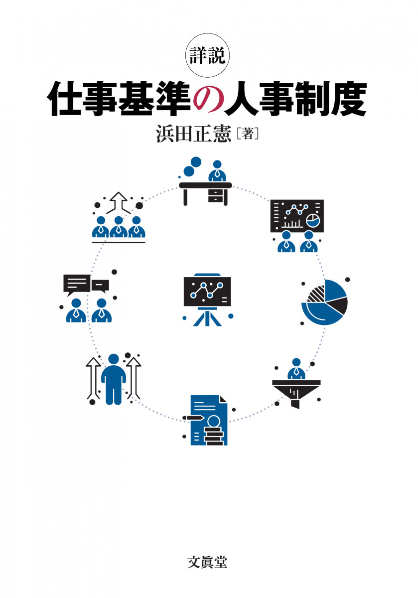  pimpandhostpimpandhost|i6.pixs.ru 02  「ＫＩＮＧ ＧＯＬＦ ４０」｜少年サンデーコミックス｜小学館