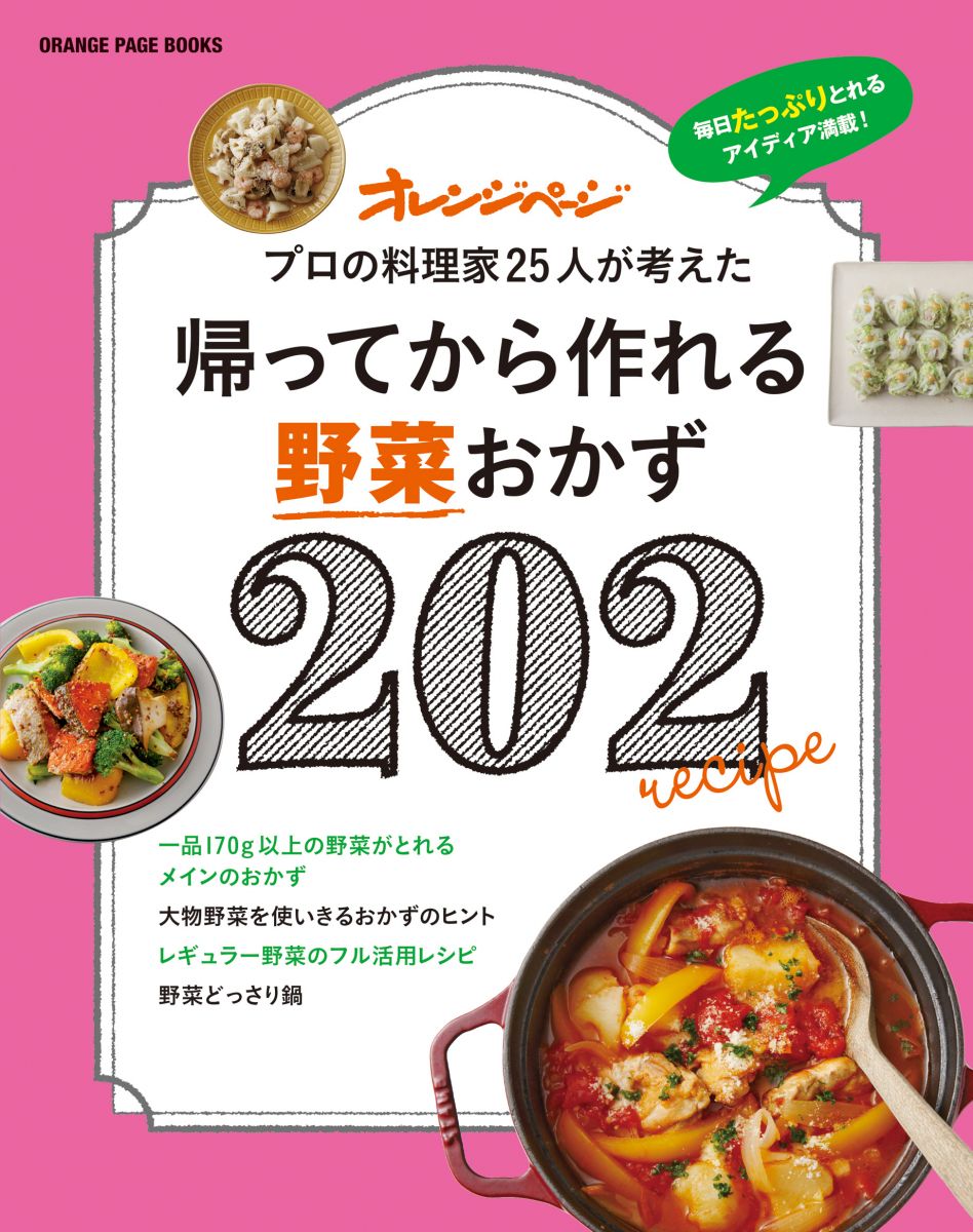 サンレッジ ZXシリーズ | 電気暖房器 | 株式会社インターセントラル